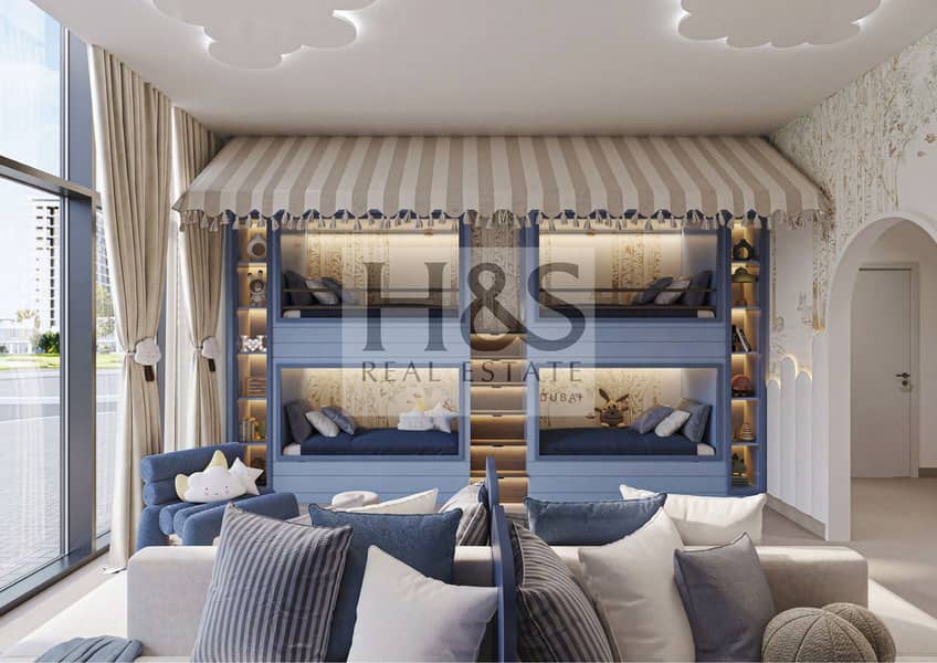 17 EN_Belgravia Gardens - Brochure_page-0024. jpg