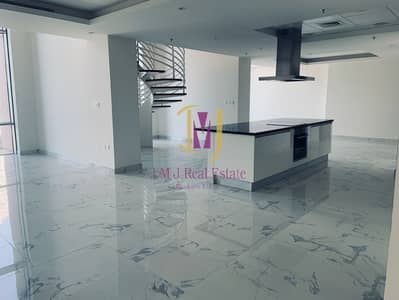 1 Bedroom Flat for Rent in Al Warqaa, Dubai - c513f04a-0220-4b74-a318-ad1e900ebd05. jpg