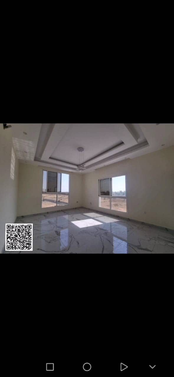 2 IMG-20250616-WA0199. jpg