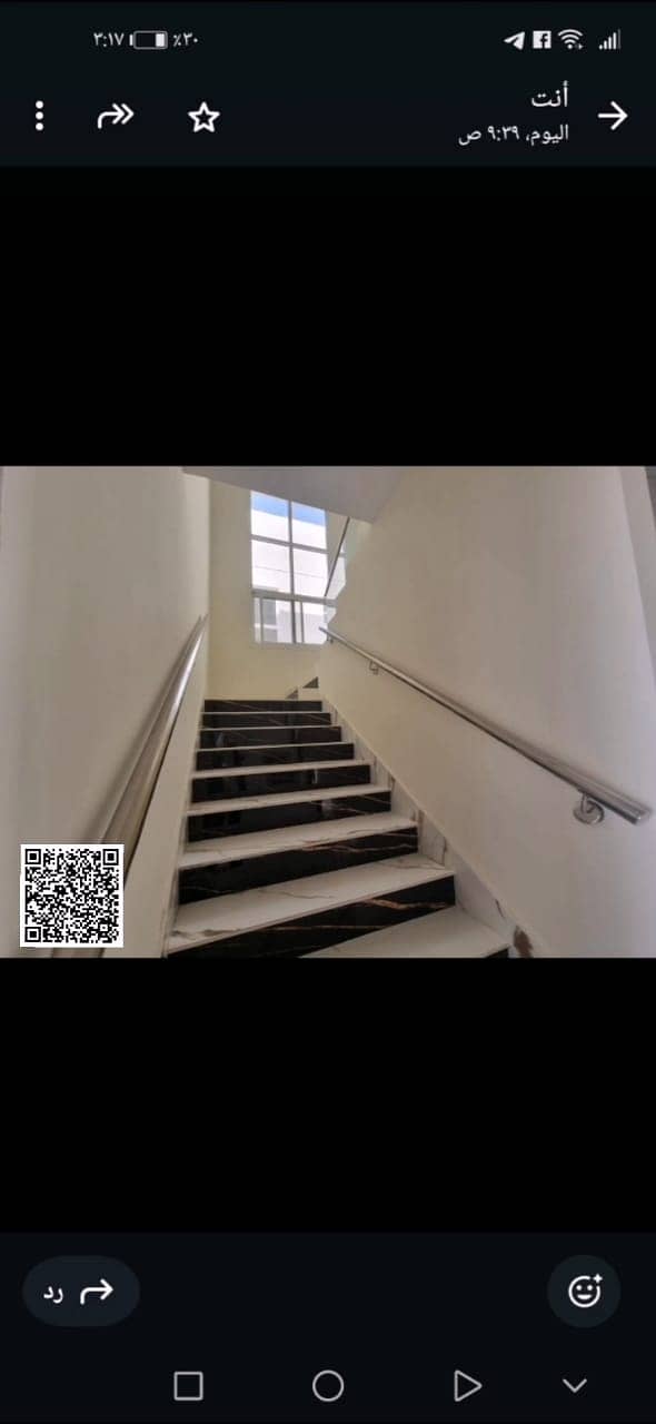 3 IMG-20250616-WA0195. jpg