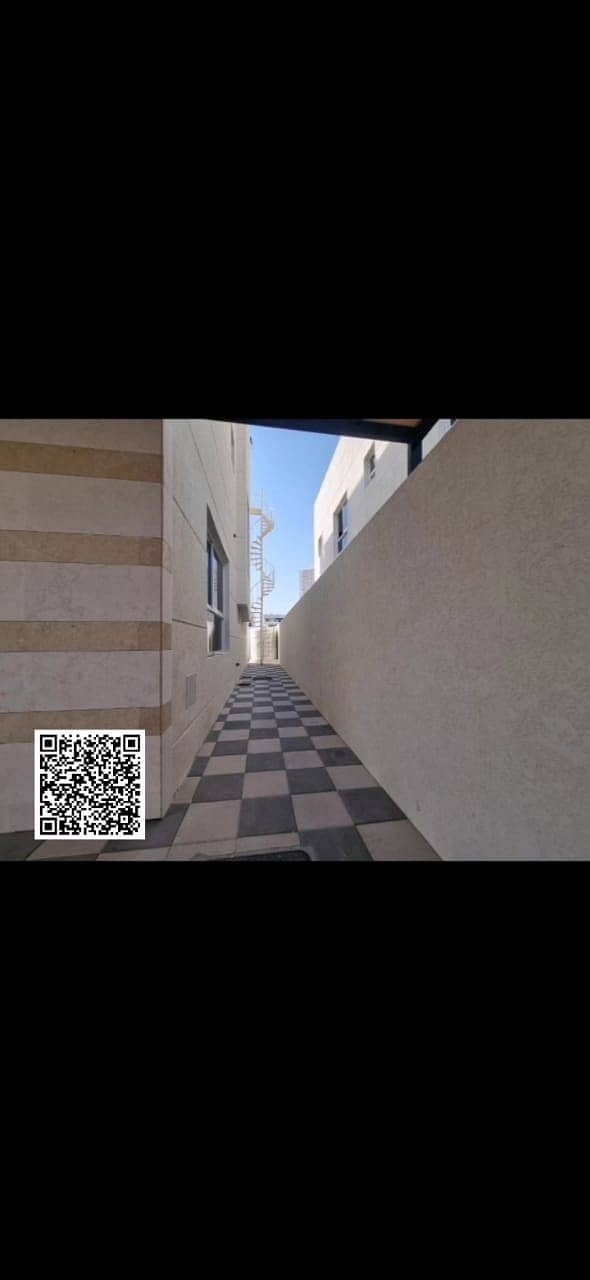 9 صورة واتساب بتاريخ 2025-06-16 في 17.01. 11_6b74094d. jpg