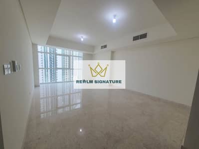 1 Bedroom Flat for Sale in Al Reem Island, Abu Dhabi - IMG-20250513-WA0679. jpg