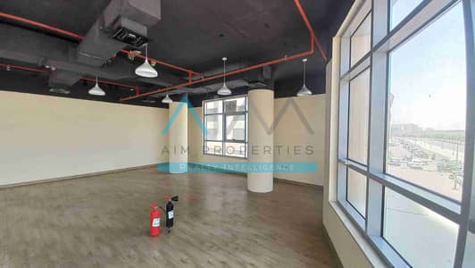 迪拜硅绿洲， 迪拜 写字楼待租 - 1000334027. jpg