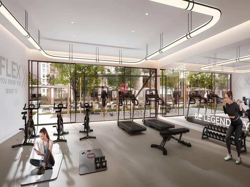 10 MJL-JOMANA-INT-GYM-MAR-2023. jpg