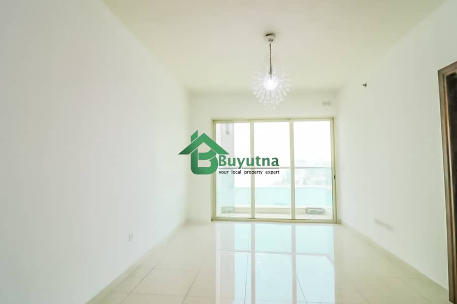 READY TO MOVE | 4 PAYMENTS | PRIME LOCATION READY TO MOVE | 4 PAYMENTS | PRIME LOCATION
