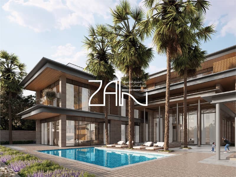 位于阿尔雷姆岛,运河公寓 4 卧室的别墅 5706200 AED - 11942225 位于阿尔雷姆岛,运河公寓 4 卧室的别墅 5706200 AED - 11942225
