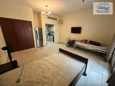 Студия в аренду в Интернешнл Сити, Дубай - WhatsApp Image 2025-06-16 at 2.54. 48 PM (1). jpeg