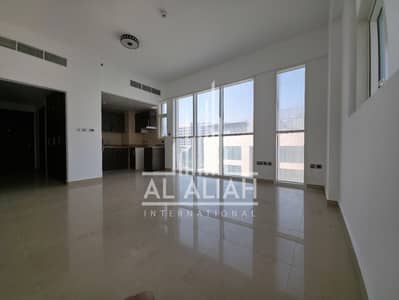Studio for Rent in Saadiyat Island, Abu Dhabi - photo_10_2025-06-17_01-07-33. jpg