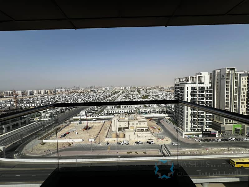 10 IMG_8635. JPG