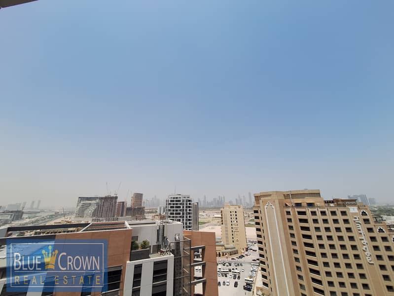 7 20250614_112039. jpg