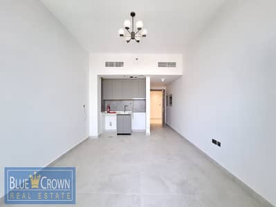 Studio for Rent in Al Jaddaf, Dubai - 20250614_112538. jpg