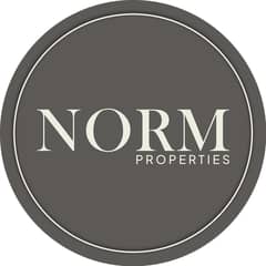 Norm Properties