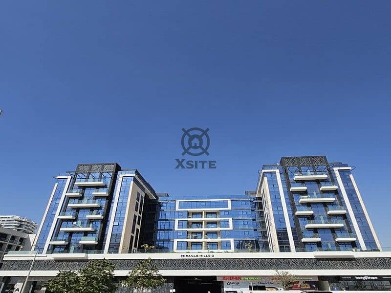 10 miracle-hills-2_fjWGC_xl. jpg