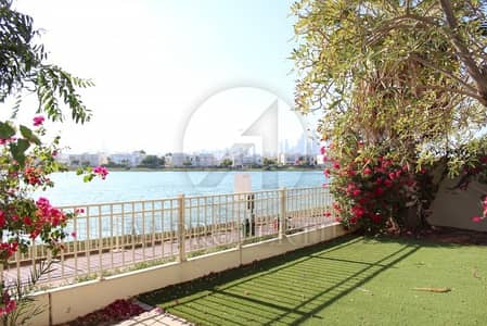 Amazing Lake View Type 1E Ready to Move Amazing Lake View Type 1E Ready to Move
