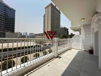 1 Bedroom Flat for Rent in Arjan, Dubai - IMG_6985. jpg