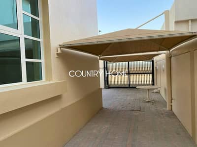 5 Bedroom Villa for Rent in Jumeirah, Dubai - 4. png