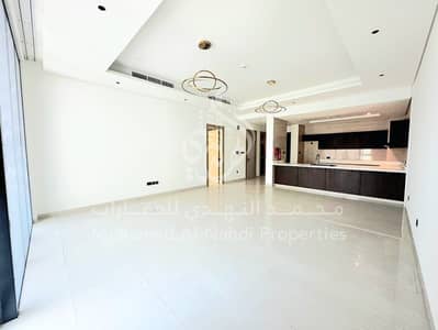 2 Bedroom Apartment for Rent in Jumeirah Village Circle (JVC), Dubai - WhatsApp Image 2025-06-17 at 12.03. 45_40ea0d4f. jpg
