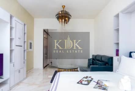 Studio for Sale in Business Bay, Dubai - WhatsApp Image 2025-06-16 at 18.23. 34. jpeg
