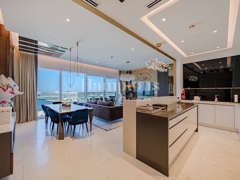 位于朱美拉海滩住宅(JBR),JBR壹号公寓大厦 3 卧室的公寓 800000 AED - 11942284 位于朱美拉海滩住宅(JBR),JBR壹号公寓大厦 3 卧室的公寓 800000 AED - 11942284