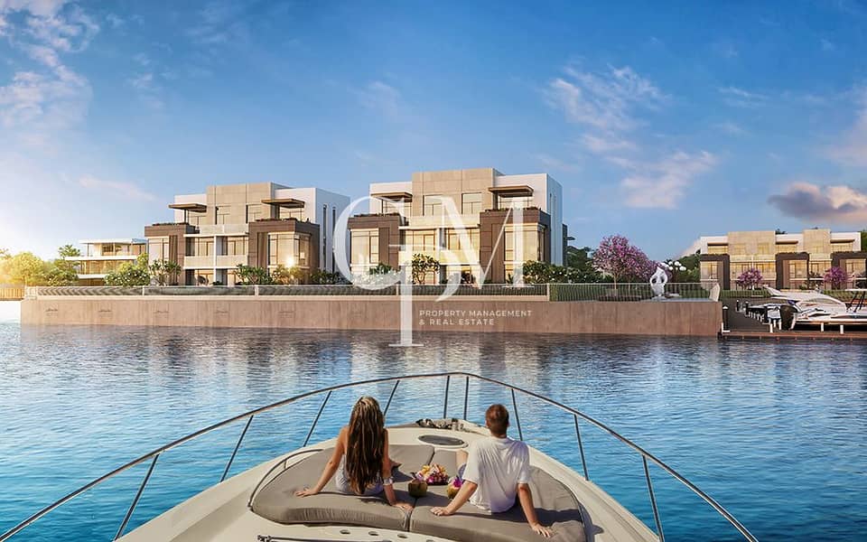 21080100_JUBAIL_V13-BOAT-VIEW-03_20221031. jpg 21080100_JUBAIL_V13-BOAT-VIEW-03_20221031. jpg
