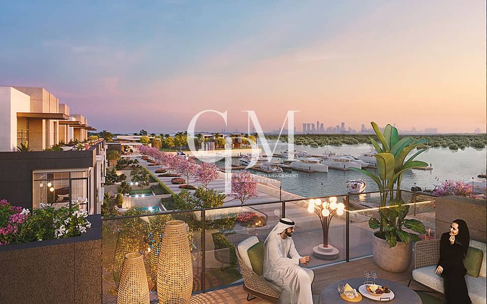8 21080100_JUBAIL_V06-TERRACE-VIEW_20221031. jpg