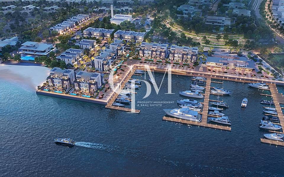 10 21080100_JUBAIL_V02-AERIAL-DUSK_20221031. jpg