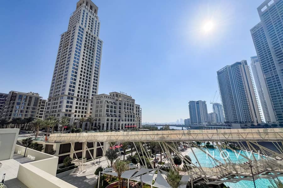 位于迪拜溪港,格罗夫公寓,Grove Building 3 1 卧室的公寓 95000 AED - 11942310 位于迪拜溪港,格罗夫公寓,Grove Building 3 1 卧室的公寓 95000 AED - 11942310