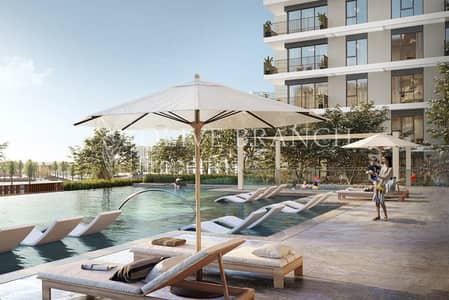 شقة 3 غرف نوم للبيع في دبي هيلز استيت، دبي - emaar-hills_park-dubai_hills_estate-brochure-001_Page_10_Image_0002. jpg