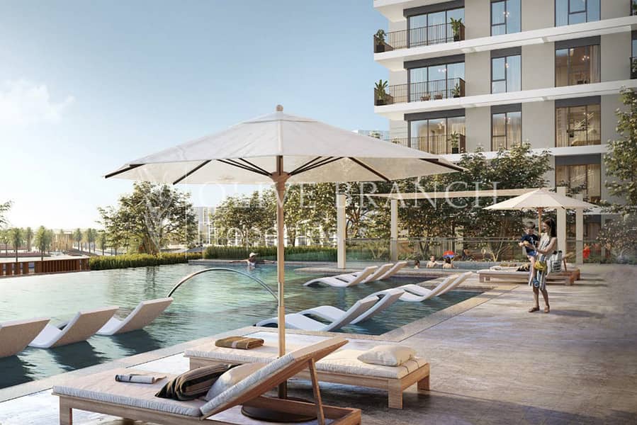 emaar-hills_park-dubai_hills_estate-brochure-001_Page_10_Image_0002. jpg emaar-hills_park-dubai_hills_estate-brochure-001_Page_10_Image_0002. jpg