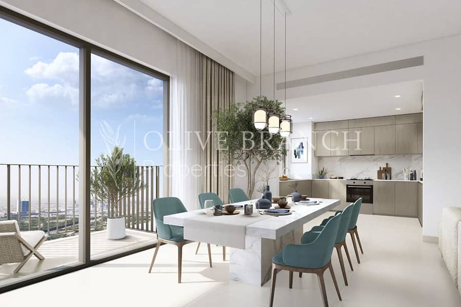 2 emaar-hills_park-dubai_hills_estate-brochure-001_Page_14_Image_0001. jpg