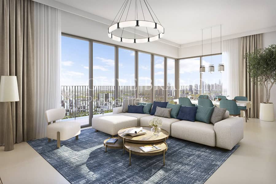 3 emaar-hills_park-dubai_hills_estate-brochure-001_Page_13_Image_0001. jpg
