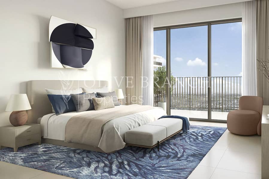4 emaar-hills_park-dubai_hills_estate-brochure-001_Page_16_Image_0001. jpg