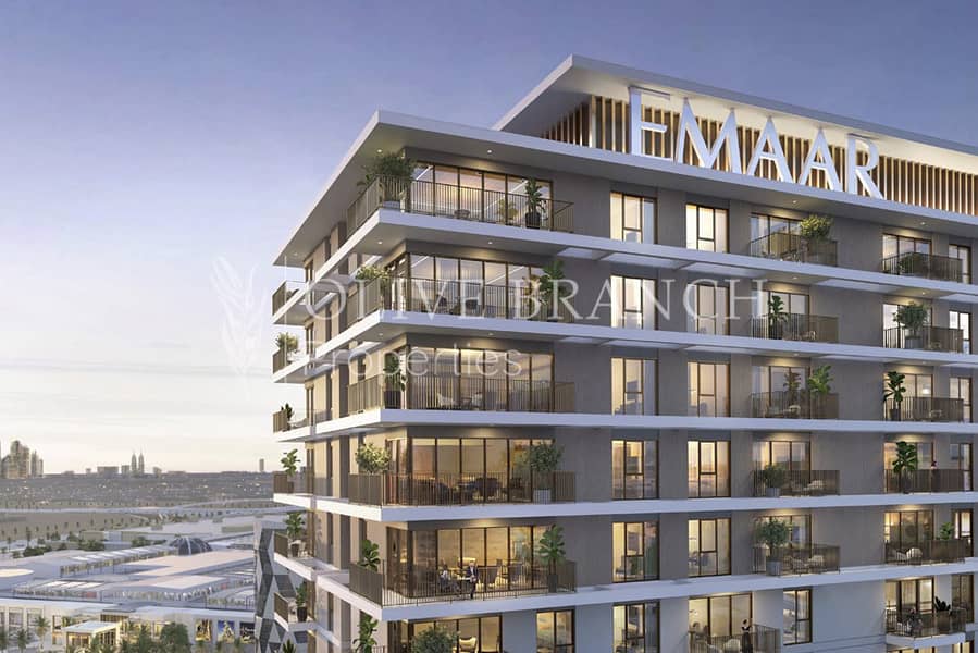 11 emaar-hills_park-dubai_hills_estate-brochure-001_Page_09_Image_0001. jpg
