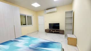 شقة في مدينة محمد بن زايد 36000 درهم - 11942331