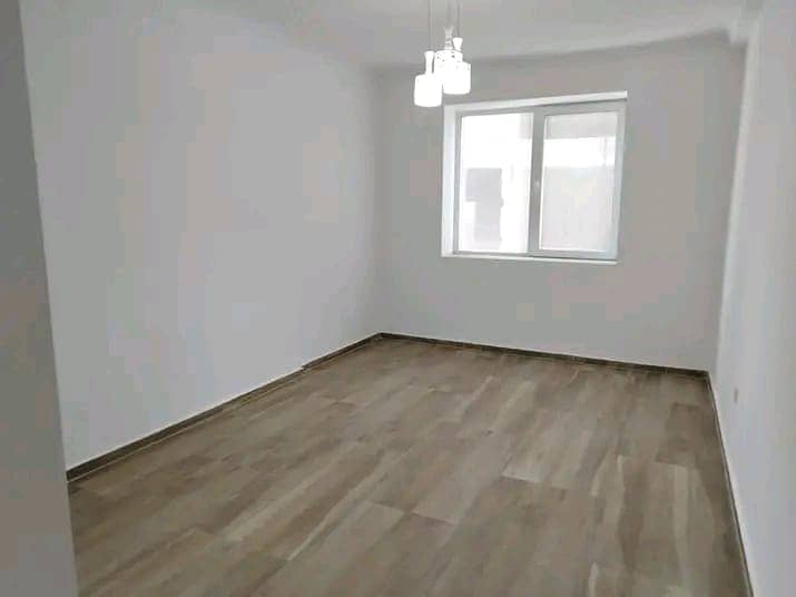 5 WhatsApp Image 2025-06-17 at 01.00. 07. jpeg