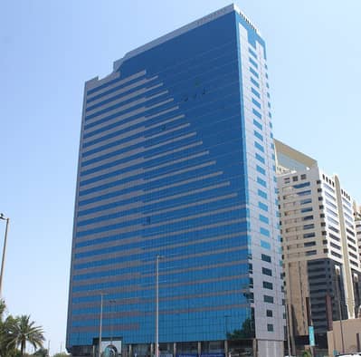 Other Commercial for Rent in Corniche Road, Abu Dhabi - WhatsApp Image 2025-06-13 at 12.51. 42. jpeg