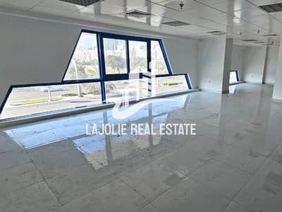 Office for Rent in Airport Street, Abu Dhabi - 12_12_2024-15_14_45-3594-80db94751a023a236f1eba5778884ffd. png