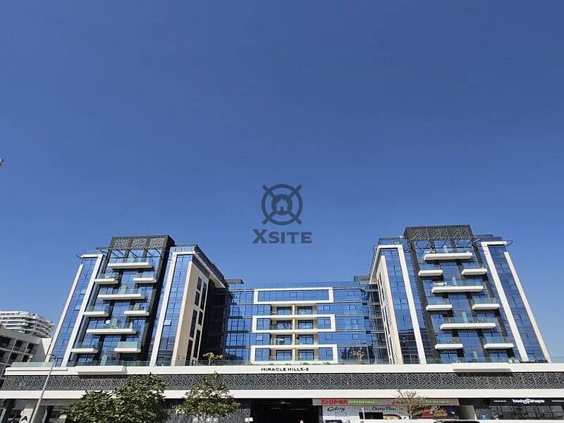 10 miracle-hills-2_fjWGC_xl. jpg