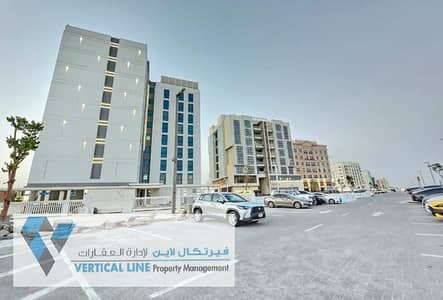 Studio for Rent in Khalifa City, Abu Dhabi - 14375167-35dc9o. jpg