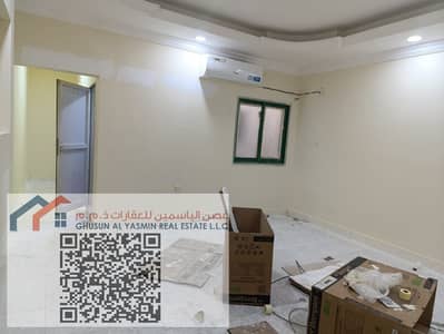 1 Bedroom Apartment for Rent in Ajman Downtown, Ajman - WhatsApp Image 2025-06-17 at 10.37. 31 AM. jpeg