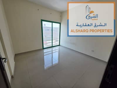 1 Bedroom Apartment for Rent in Al Rashidiya, Ajman - IMG-20250617-WA0041. jpg