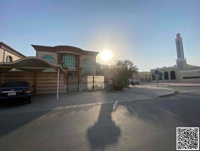 5 Bedroom Villa for Sale in Al Rawda, Ajman - IMG_0920. jpg
