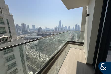 朱美拉环形村(JVC)， 迪拜 2 卧室单位待租 - 位于朱美拉环形村(JVC)，JVC第12区，贝尔格莱维亚住宅2号楼 2 卧室的公寓 130000 AED - 11942415