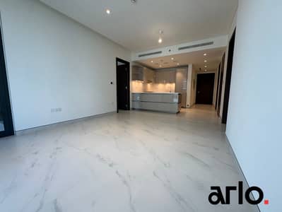 2 Cпальни Апартамент Продажа в Собха Хартланд, Дубай - IMG_8059. jpeg