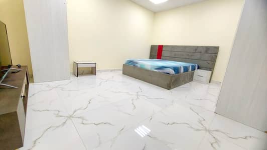 Studio for Rent in Mohammed Bin Zayed City, Abu Dhabi - WhatsApp Image 2023-11-07 at 10.30. 54. jpeg