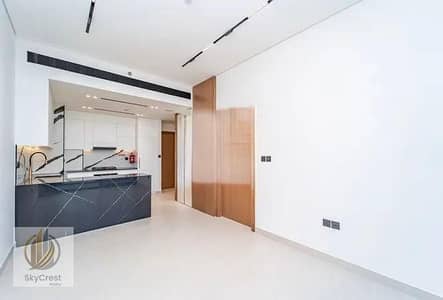 商业湾， 迪拜 1 卧室单位待售 - 640da497-9243-4a56-bc53-8580f888d05e. jpg
