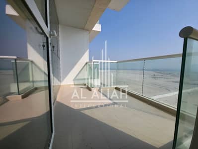 1 Bedroom Flat for Rent in Saadiyat Island, Abu Dhabi - photo_11_2025-06-17_01-25-03. jpg