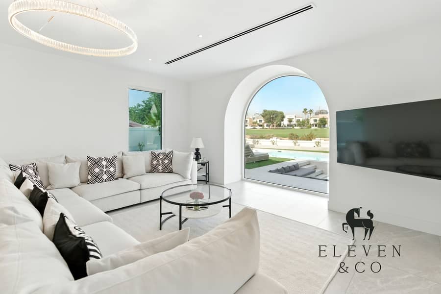 3 Villa 21_Morella_Victory Heights5. jpg