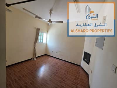 Studio for Rent in Al Rashidiya, Ajman - IMG-20250617-WA0078. jpg