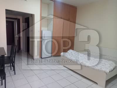 Студия в аренду в Интернешнл Сити, Дубай - WhatsApp Image 2025-06-17 at 11.28. 52 AM (1). jpeg